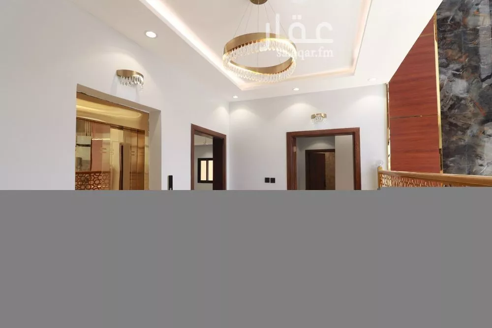 4 bedroom apartment in Ayn Al Khayf 2