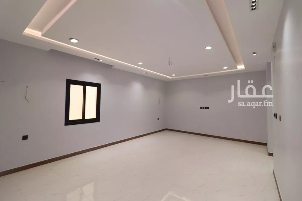 4 bedroom apartment in Ayn Al Khayf 11