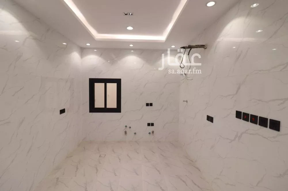 4 bedroom apartment in Ayn Al Khayf 14