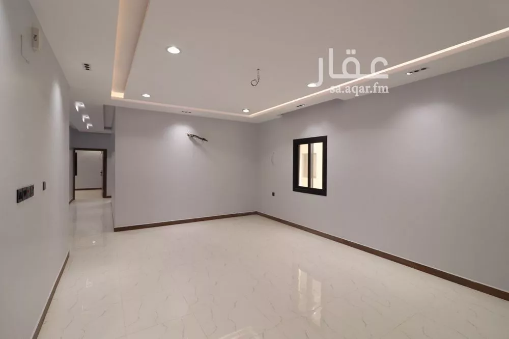 4 bedroom apartment in Ayn Al Khayf 15