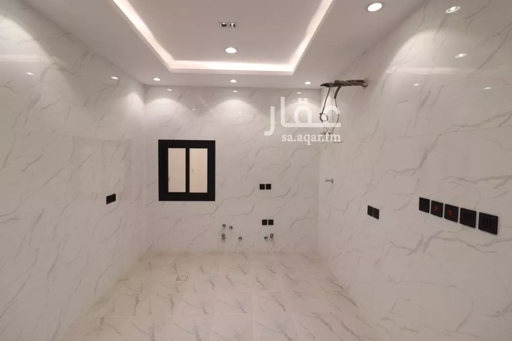 4 bedroom apartment in Ayn Al Khayf 6