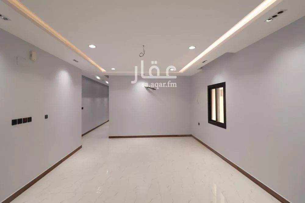 4 bedroom apartment in Ayn Al Khayf 8