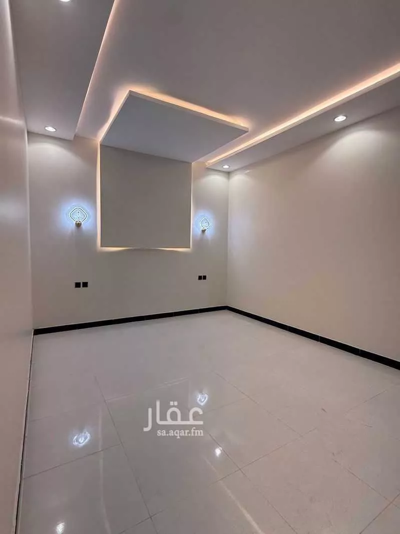 5 bedroom apartment in Warqan, Madinah 5