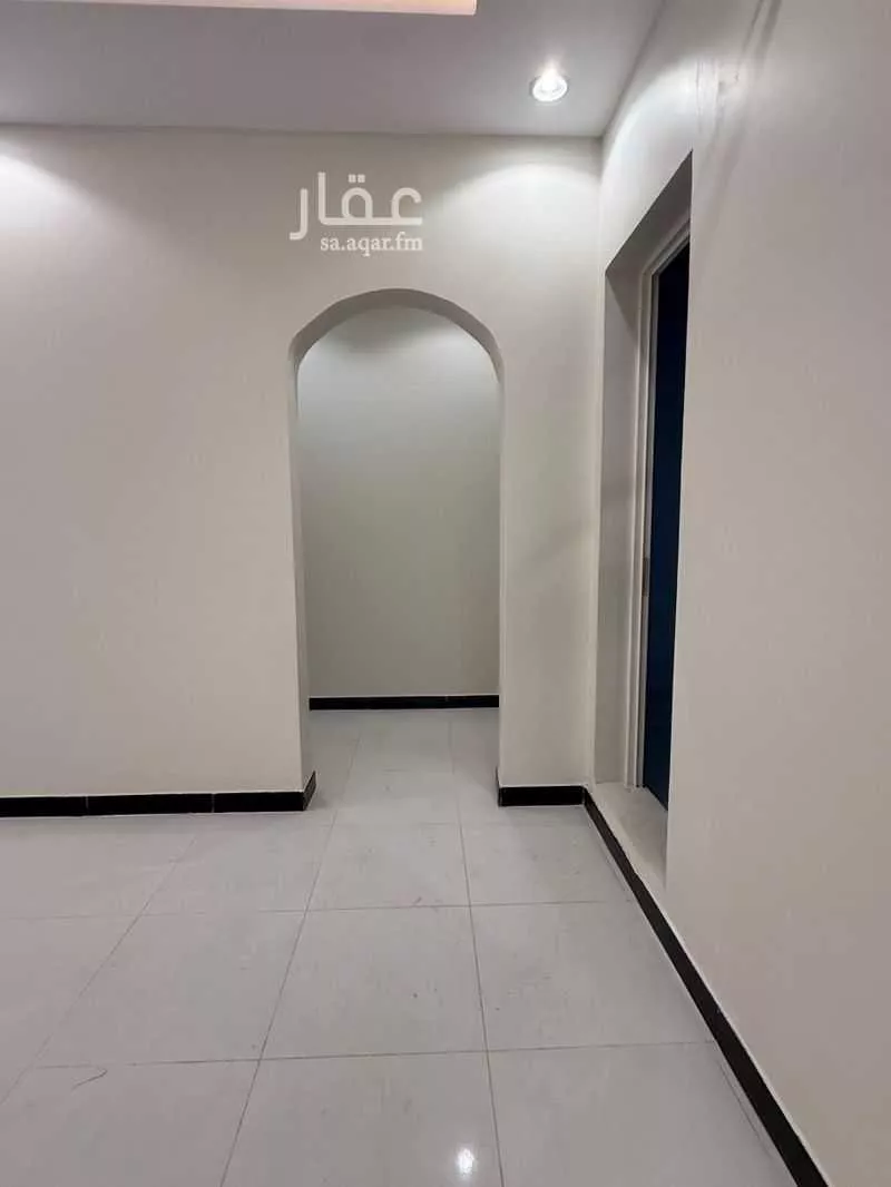 5 bedroom apartment in Warqan, Madinah 6