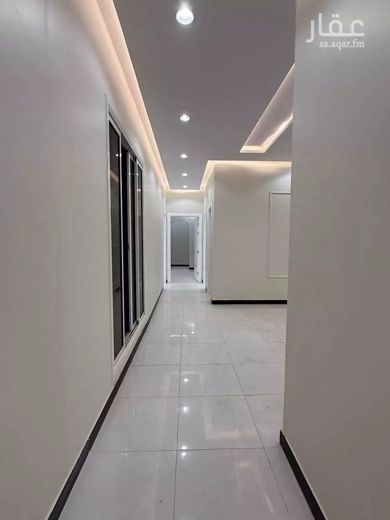 5 bedroom apartment in Warqan, Madinah 8