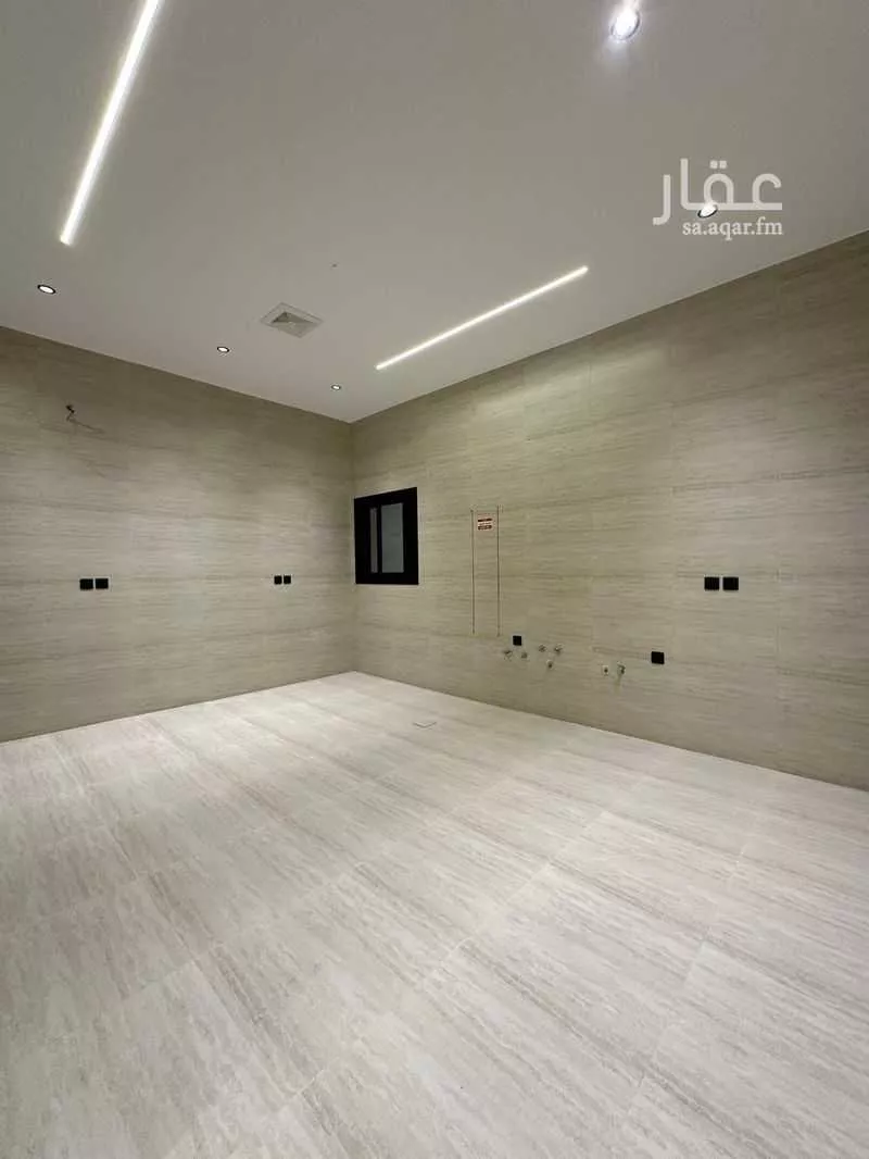 شقة 5 غرف في الدفاع 9