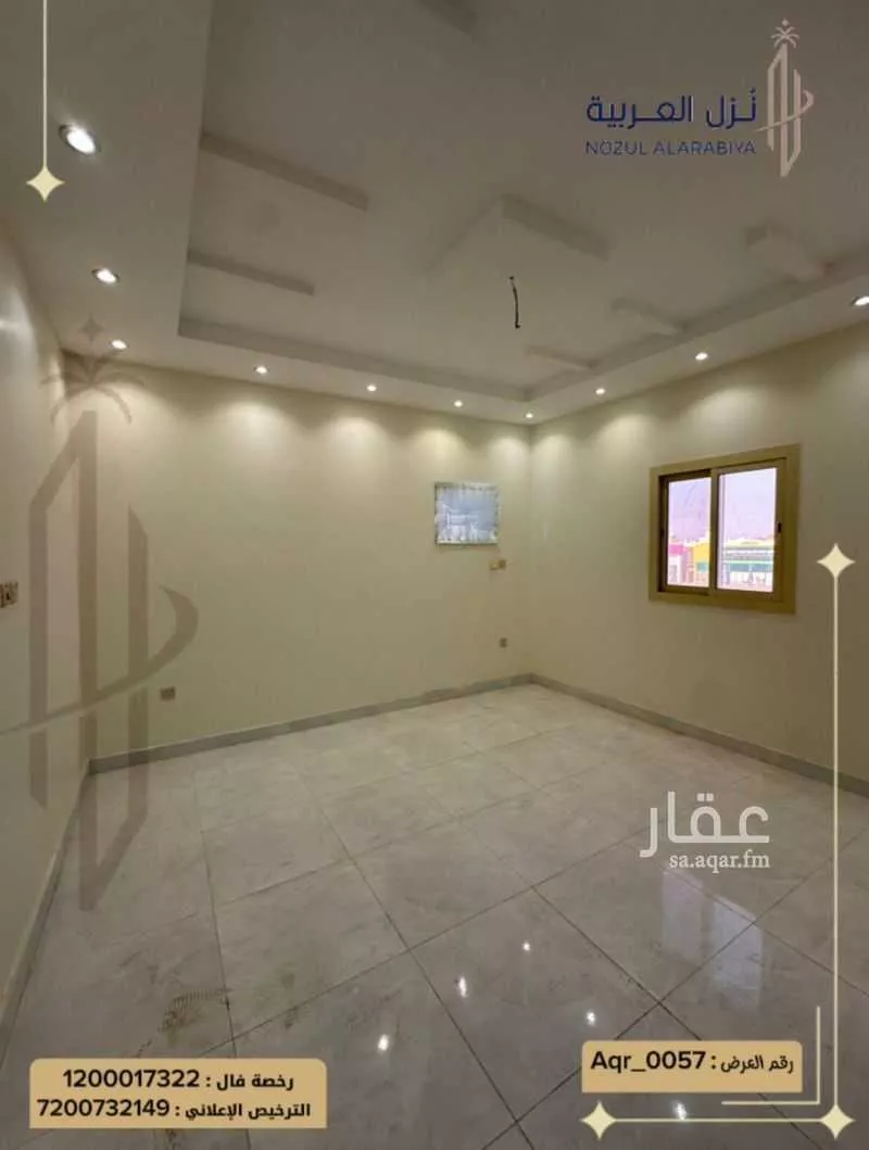5 bedroom apartment in Bani Bayadah, Madinah 25