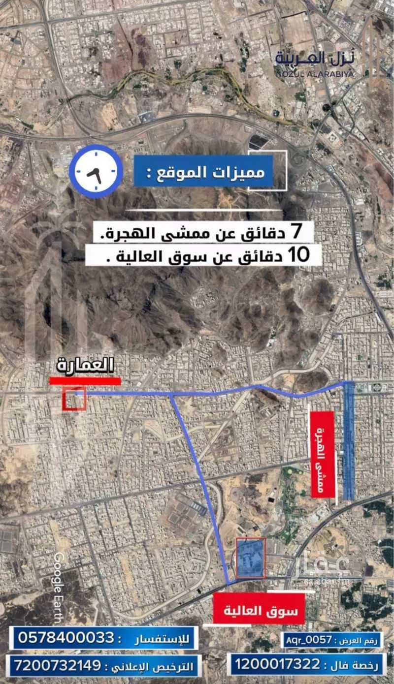 5 bedroom apartment in Bani Bayadah, Madinah 26
