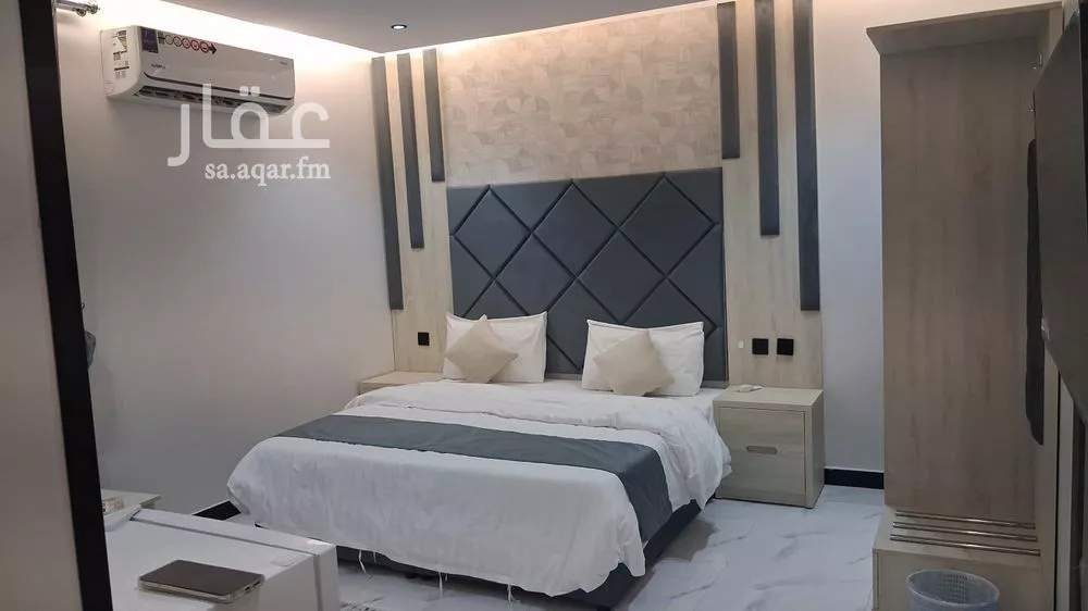 1 bedroom apartment in Ad Dhubbat, Riyadh 4