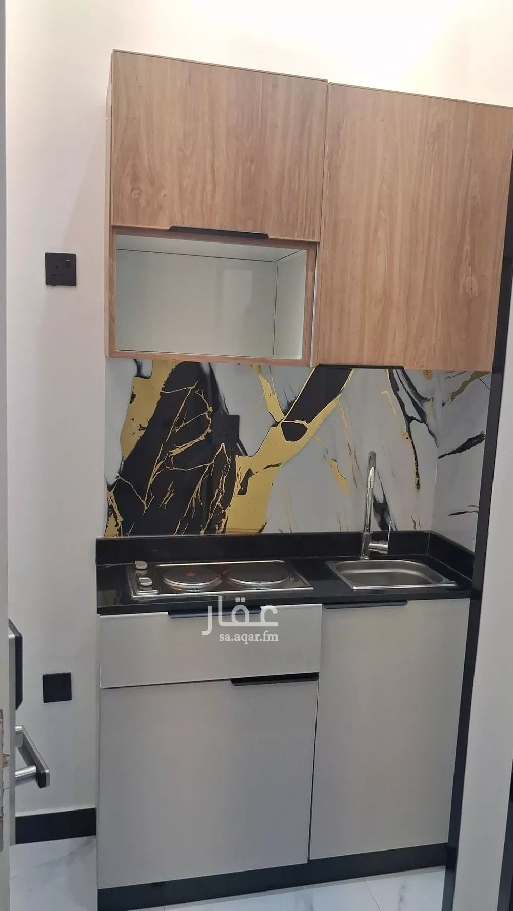 1 bedroom apartment in Ad Dhubbat, Riyadh 7