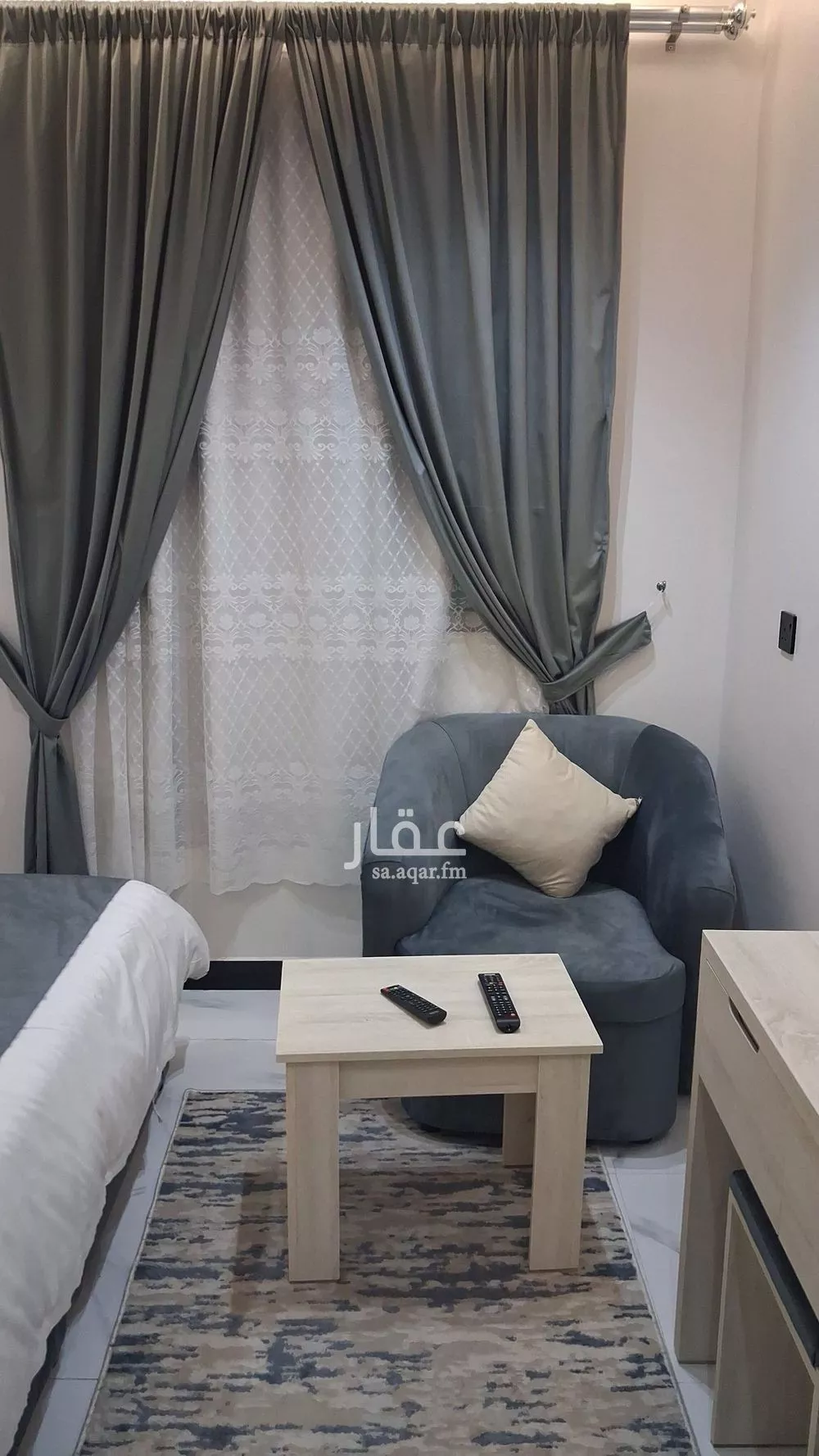1 bedroom apartment in Ad Dhubbat, Riyadh 13