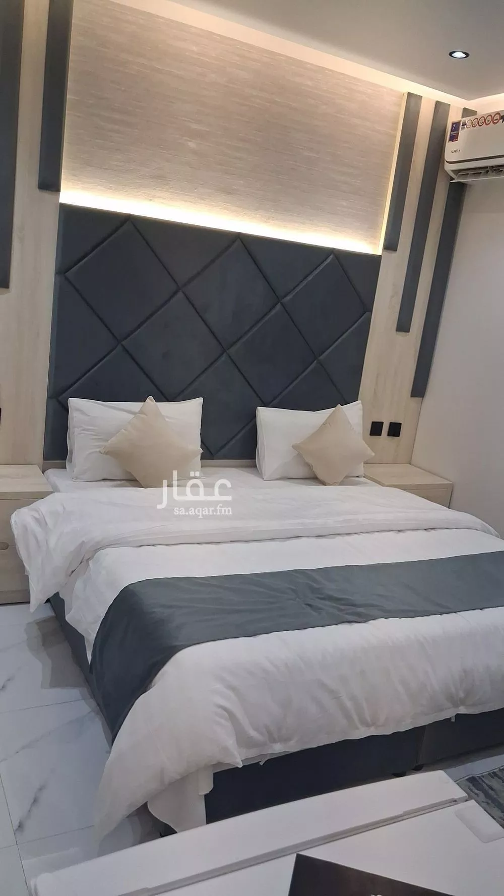 1 bedroom apartment in Ad Dhubbat, Riyadh 14