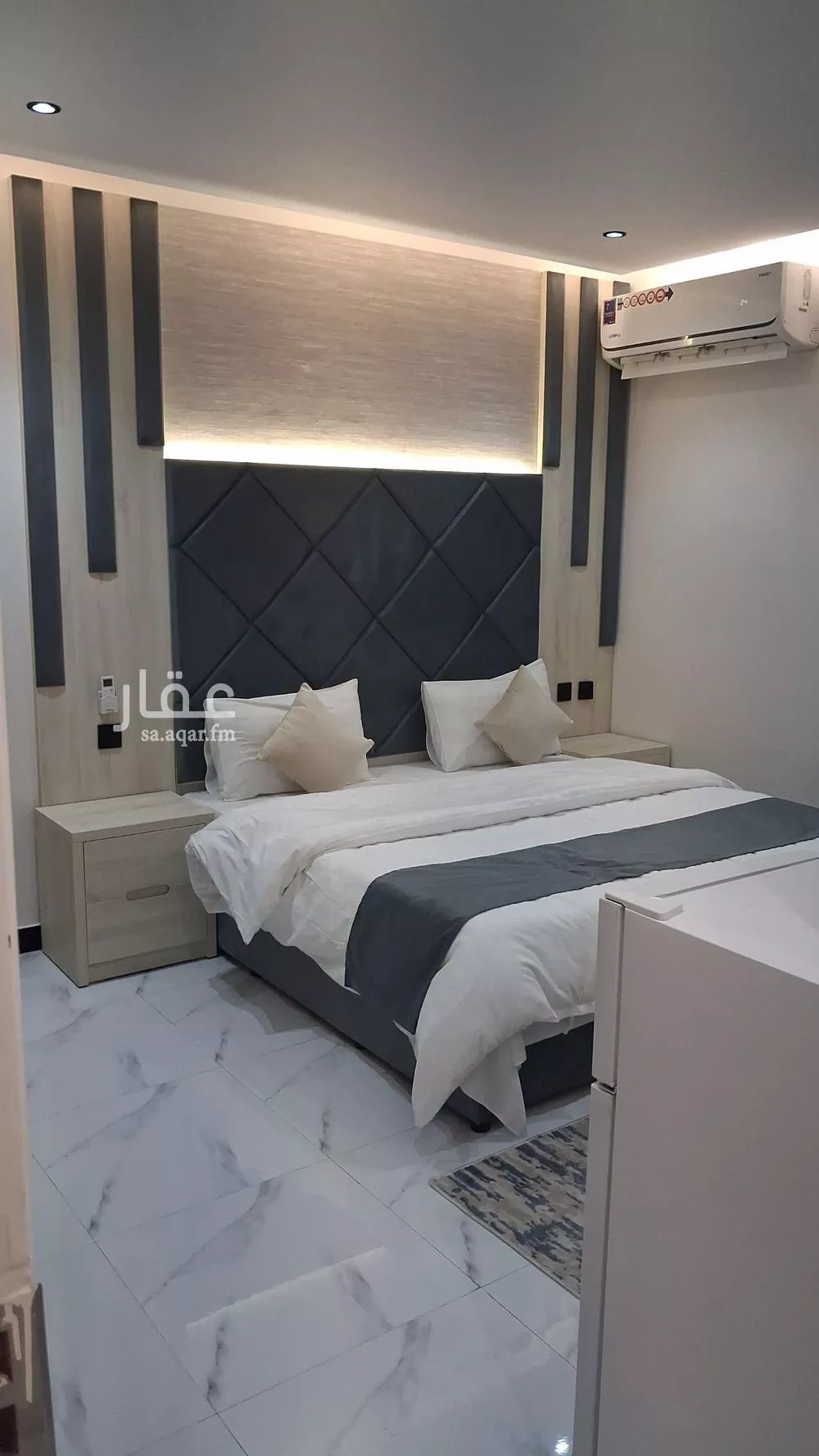 1 bedroom apartment in Ad Dhubbat, Riyadh 8