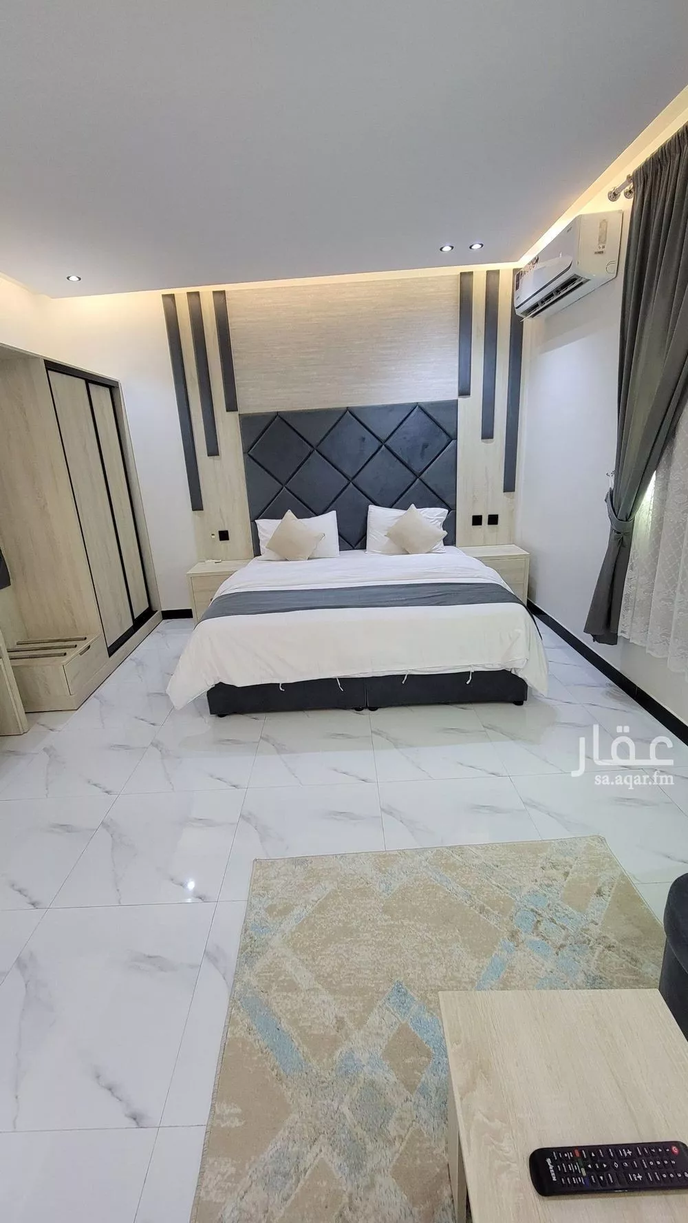 1 bedroom apartment in Ad Dhubbat, Riyadh