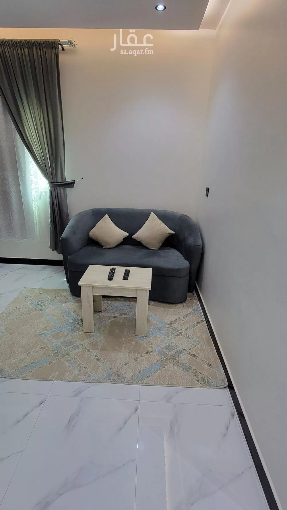 1 bedroom apartment in Ad Dhubbat, Riyadh 15