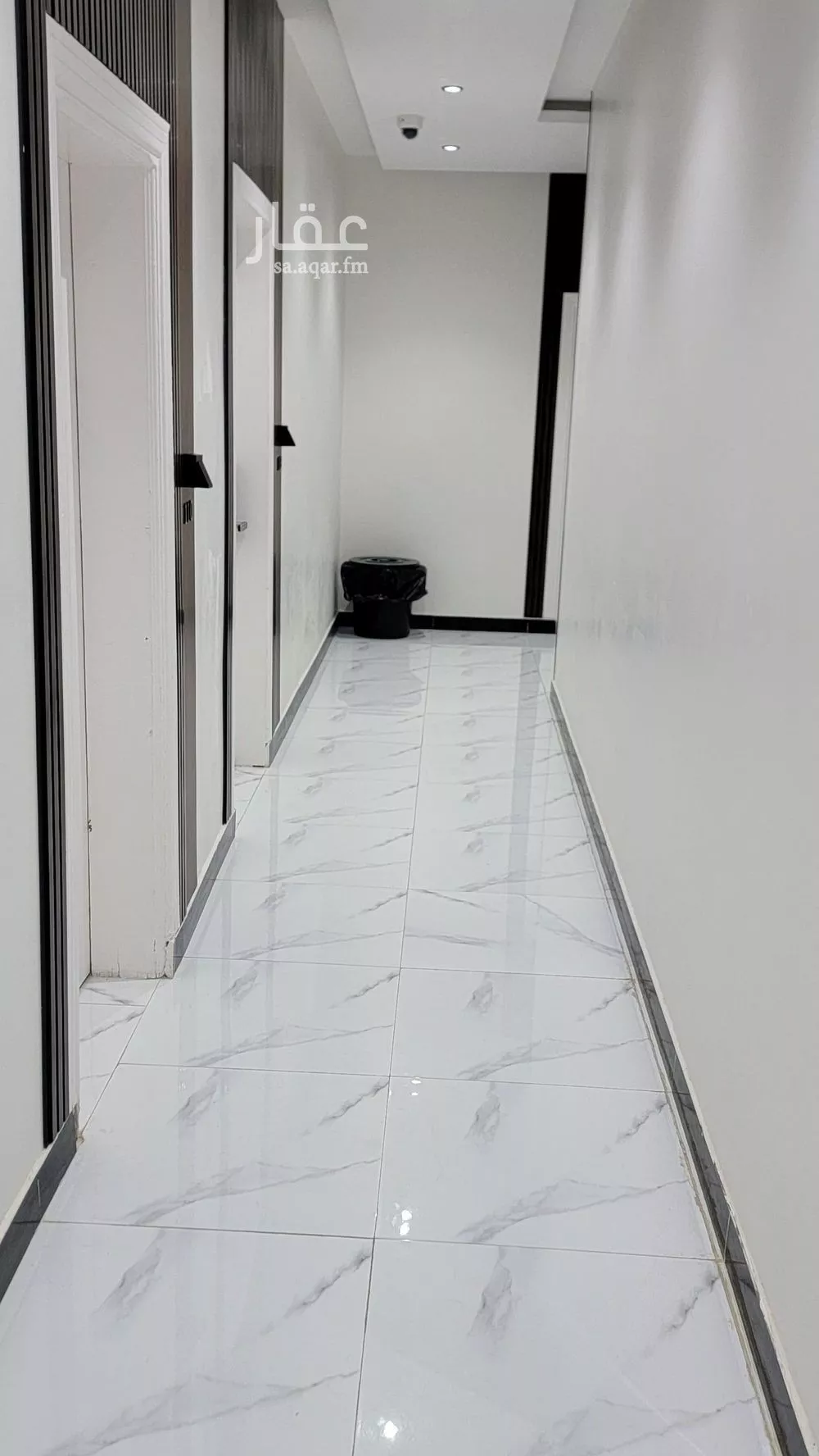 1 bedroom apartment in Ad Dhubbat, Riyadh 2