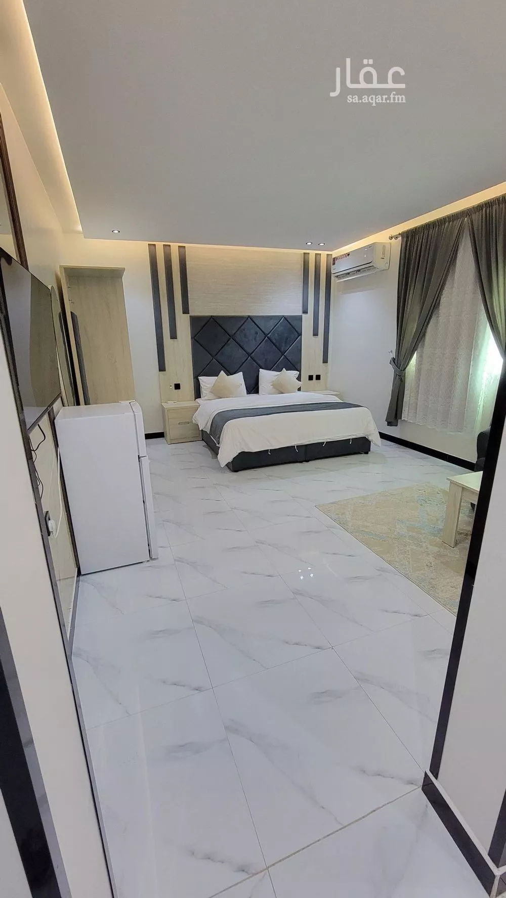 1 bedroom apartment in Ad Dhubbat, Riyadh 3