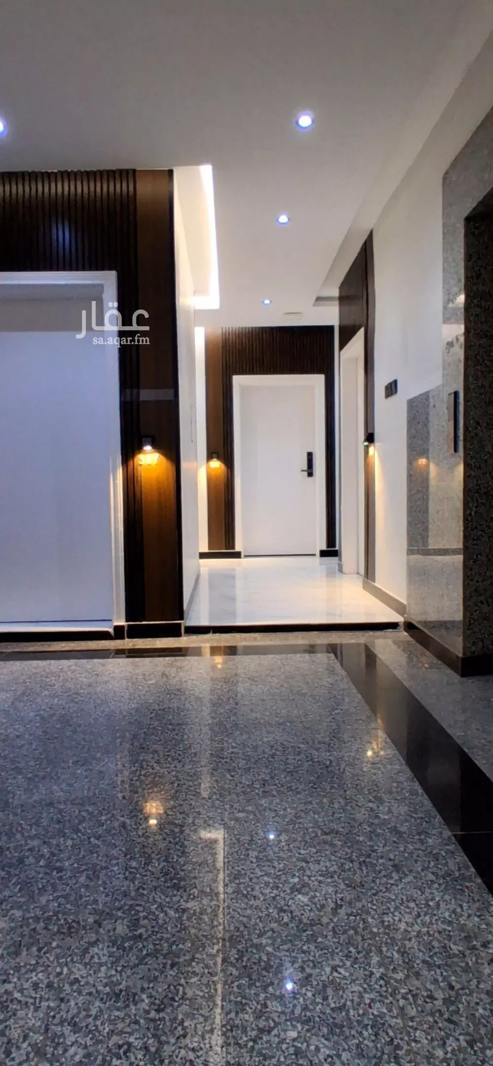 1 bedroom apartment in Ad Dhubbat, Riyadh 20