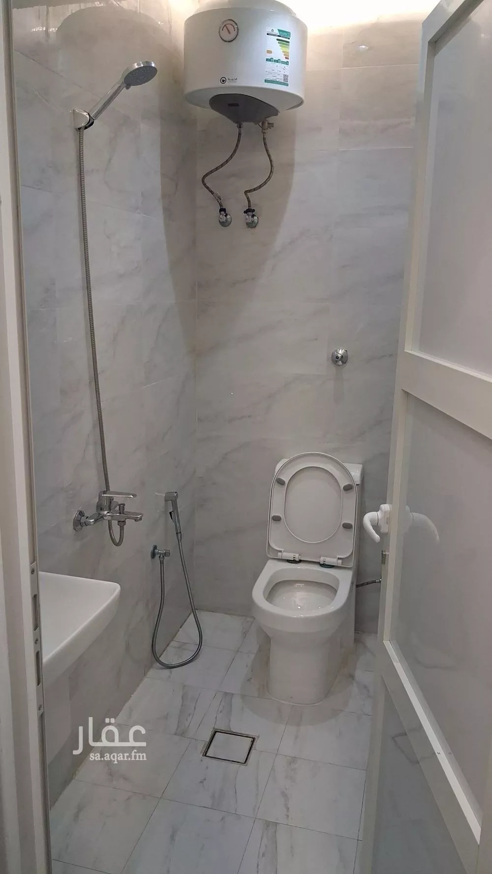 1 bedroom apartment in Ad Dhubbat, Riyadh 5