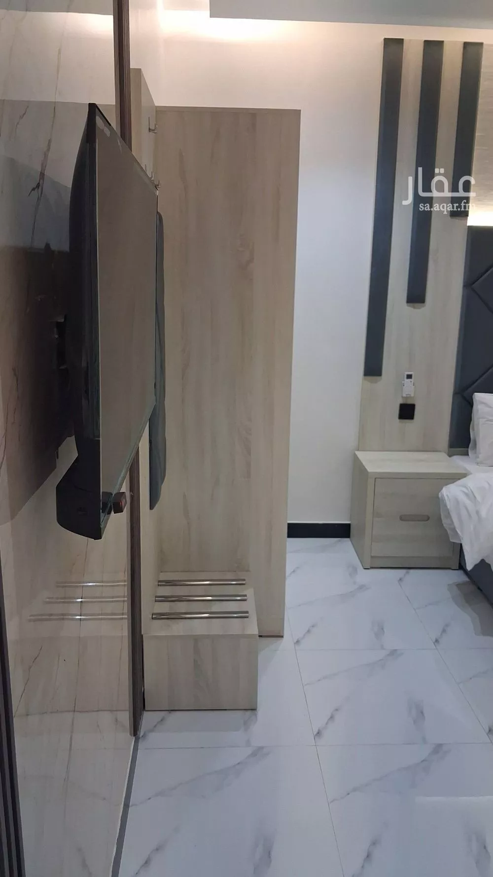 1 bedroom apartment in Ad Dhubbat, Riyadh 9