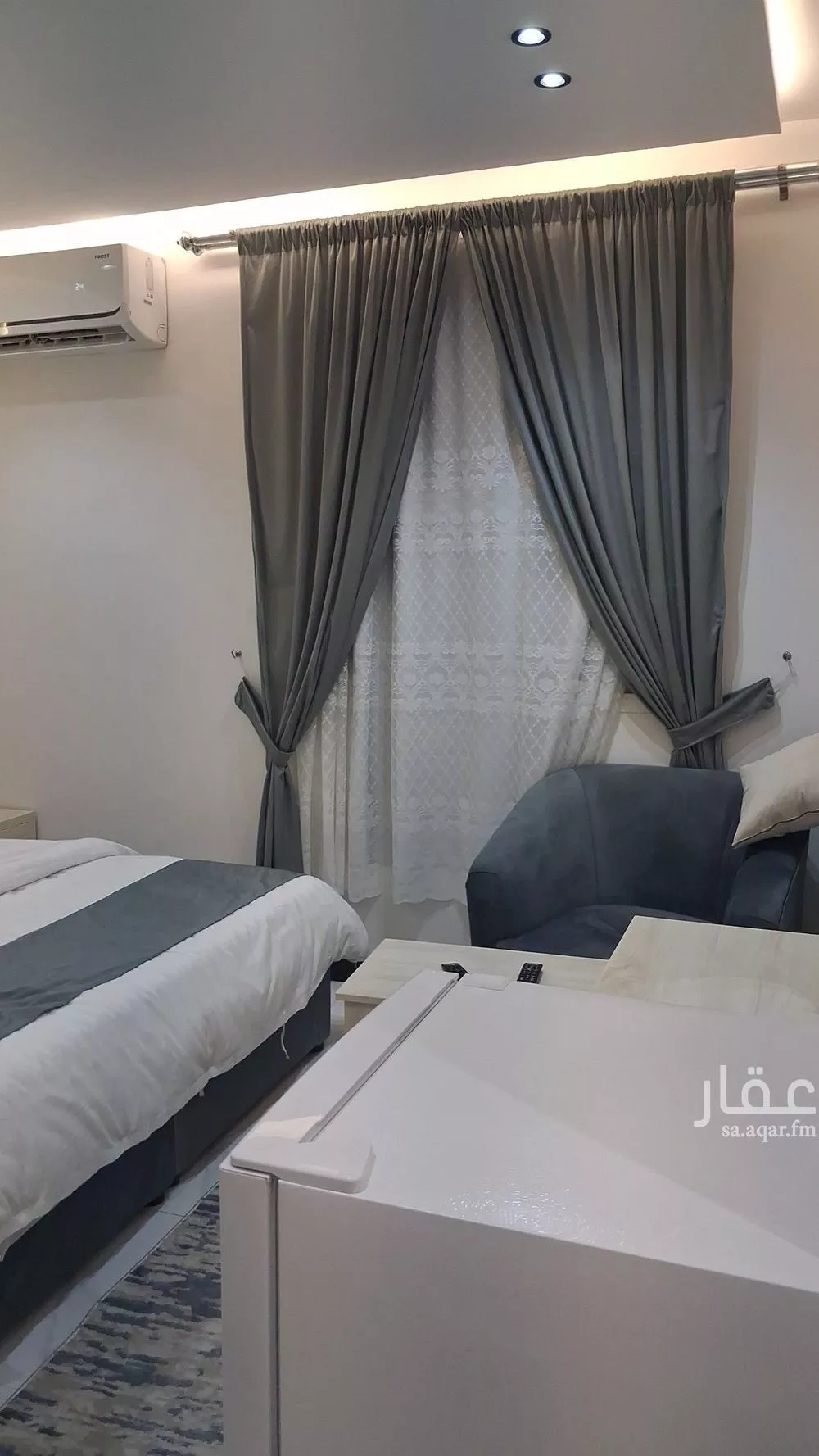 1 bedroom apartment in Ad Dhubbat, Riyadh 11