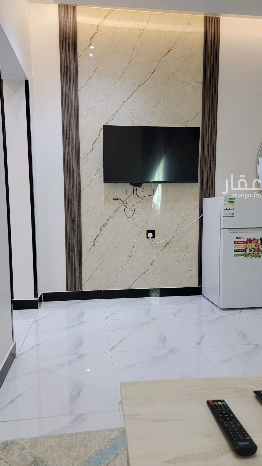 1 bedroom apartment in Ad Dhubbat, Riyadh 16
