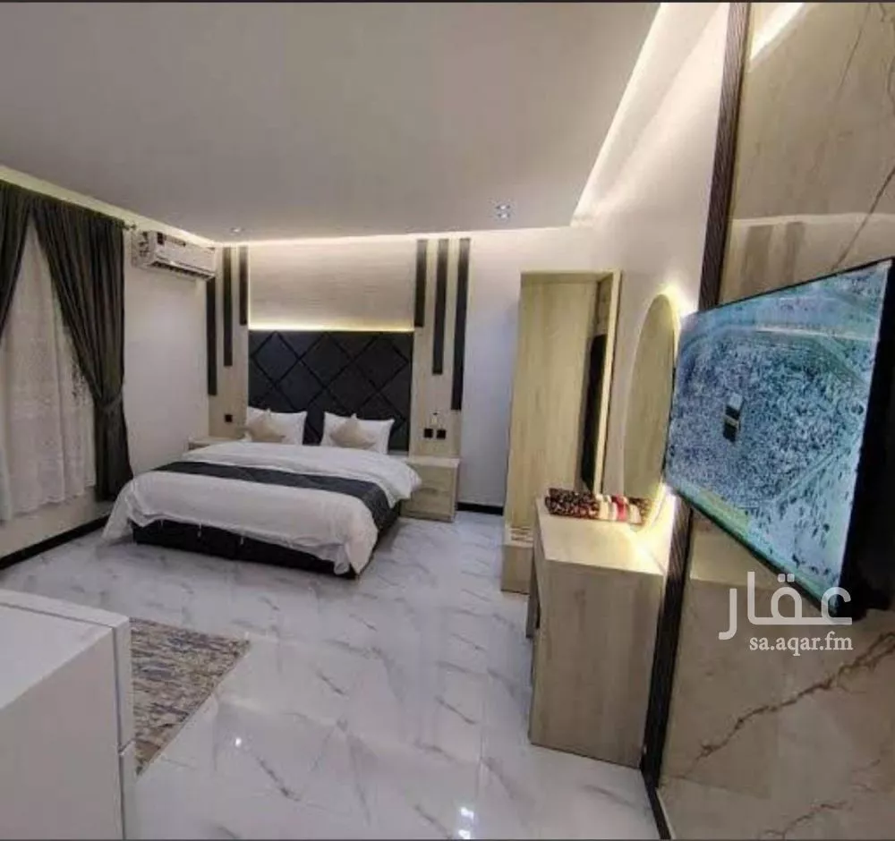 1 bedroom apartment in Ad Dhubbat, Riyadh 19