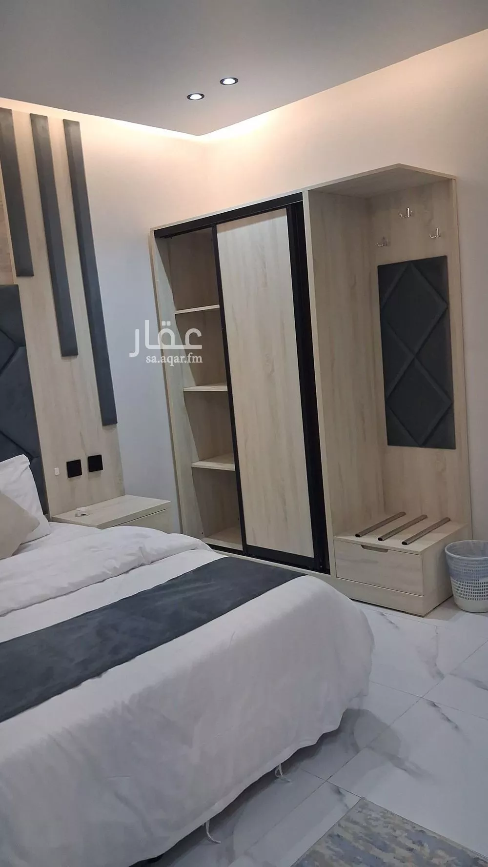 1 bedroom apartment in Ad Dhubbat, Riyadh 6