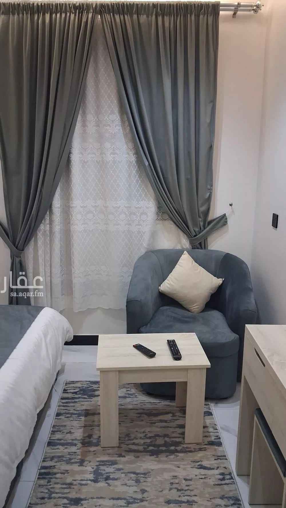 1 bedroom apartment in Ad Dhubbat, Riyadh 10