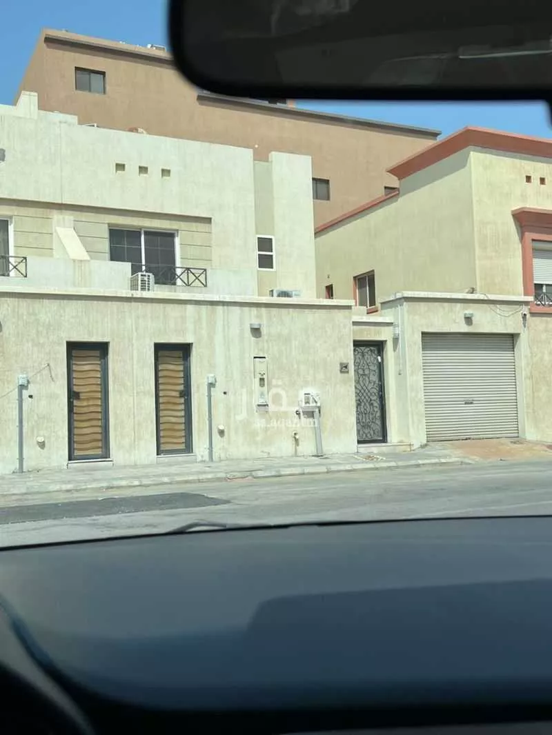 3 bedroom villa in Al Khalidiyah Ash Shamaliyah, Eastern Province