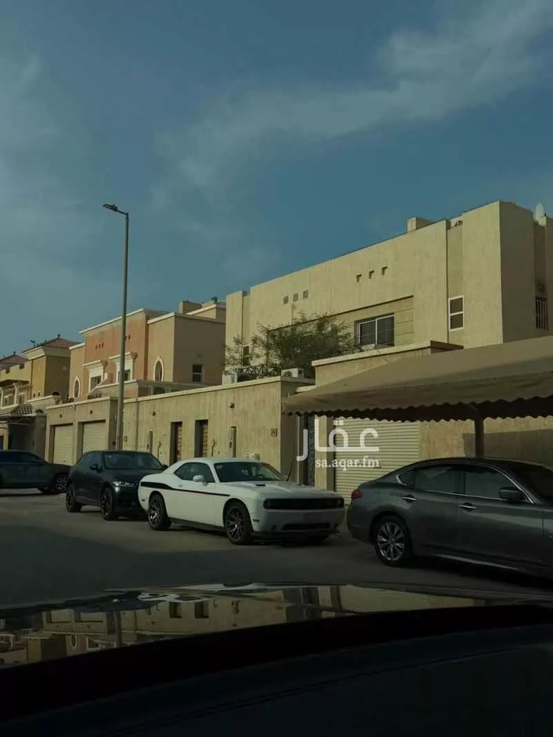 3 bedroom villa in Al Khalidiyah Ash Shamaliyah, Eastern Province 3
