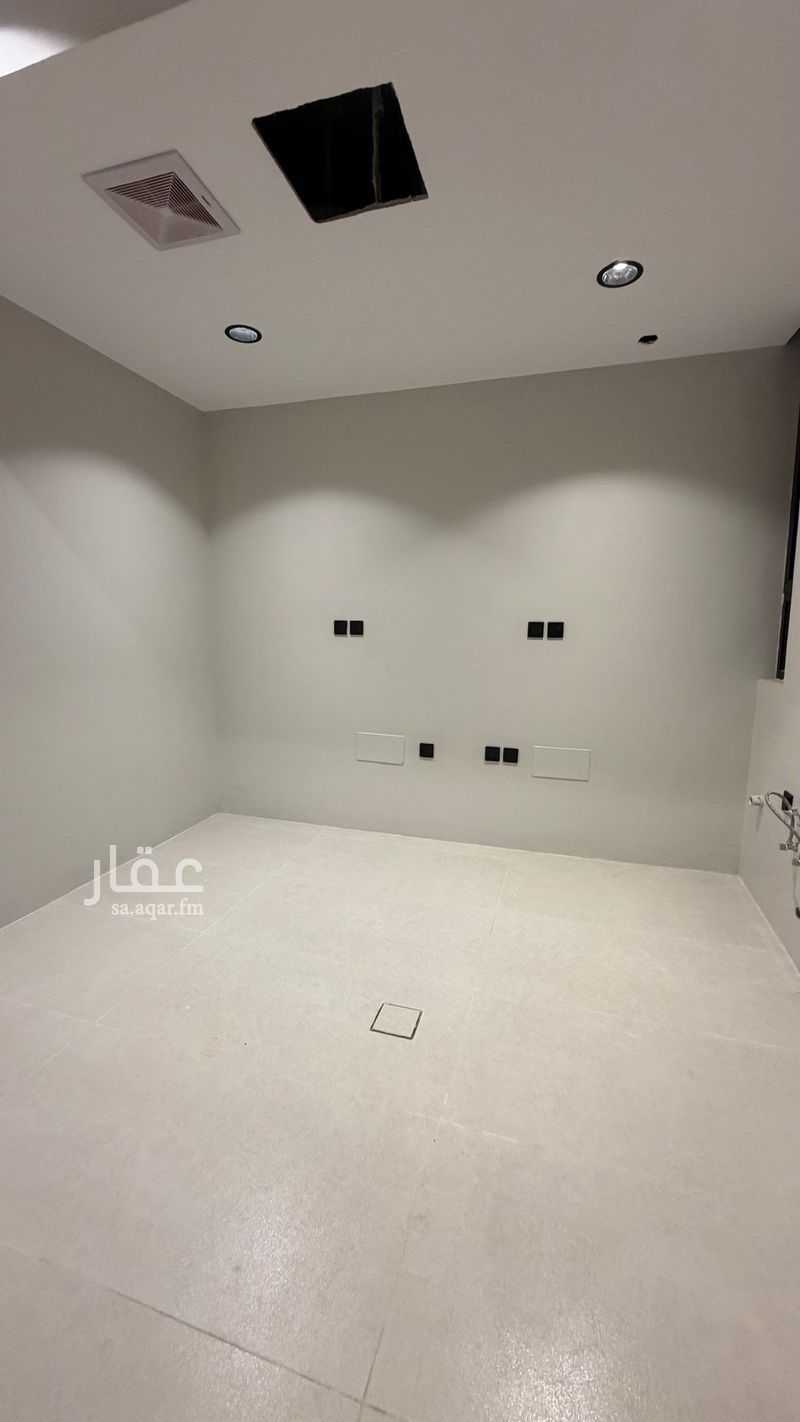 5 bedroom apartment in Al Hamra wa Umm Al Joud, Makkah 5