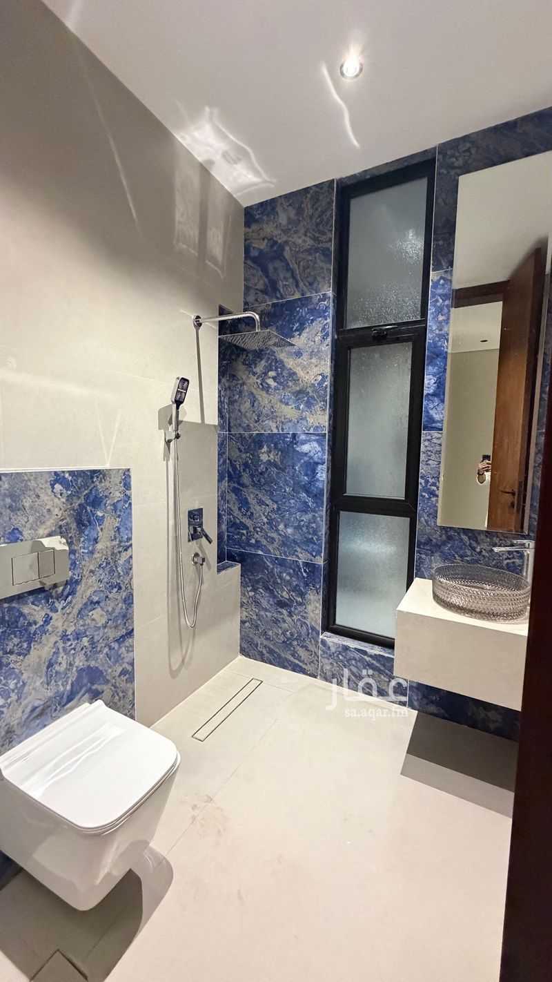 5 bedroom apartment in Al Hamra wa Umm Al Joud, Makkah 3