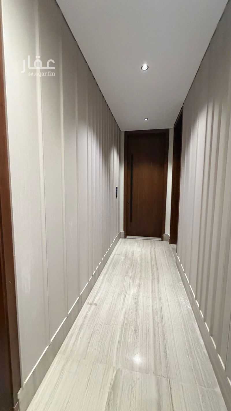 5 bedroom apartment in Al Hamra wa Umm Al Joud, Makkah 15
