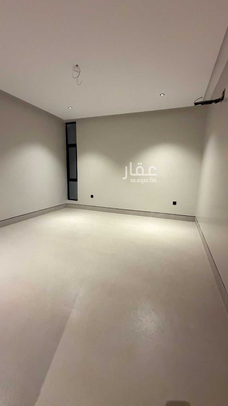 5 bedroom apartment in Al Hamra wa Umm Al Joud, Makkah 2