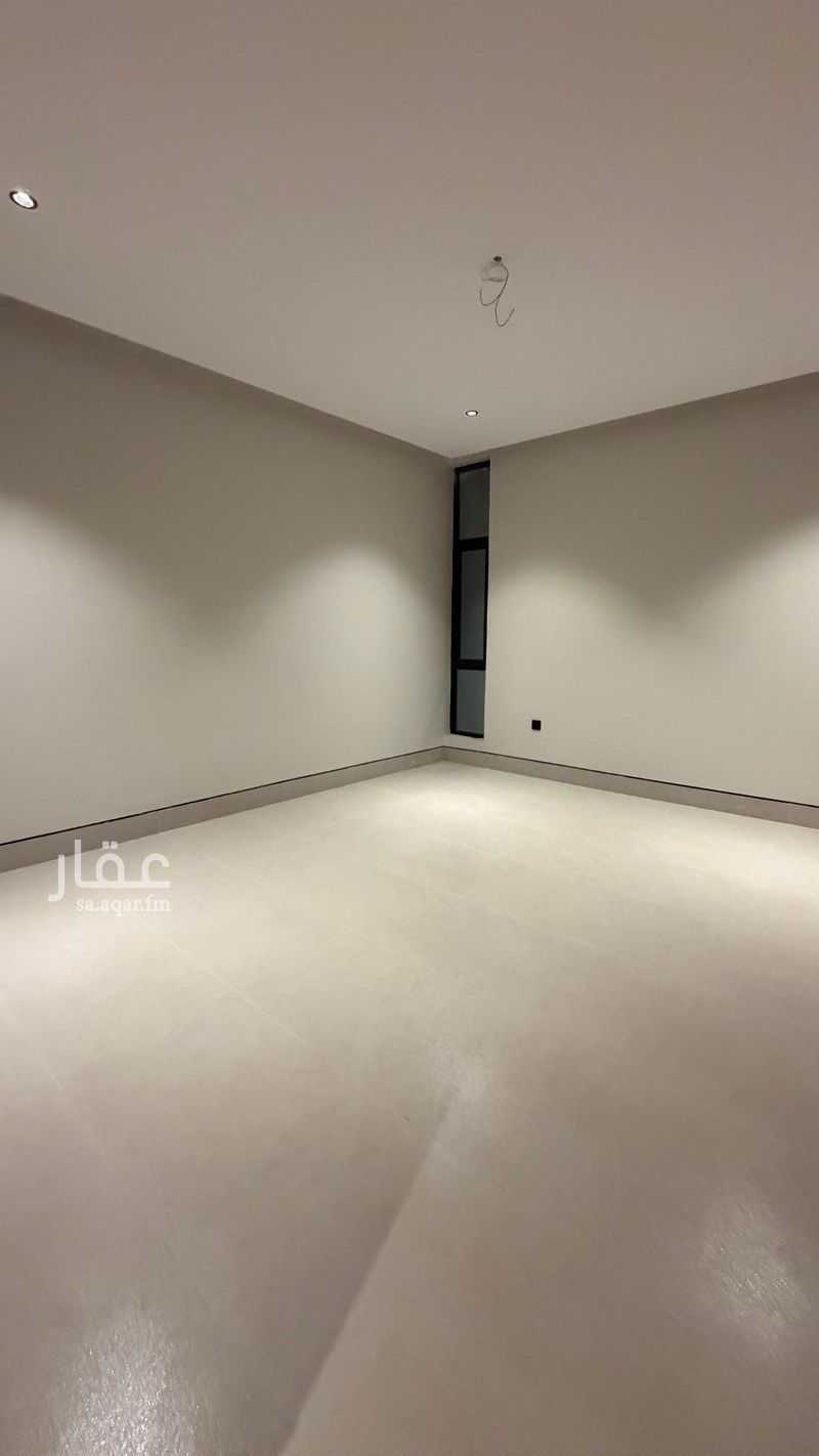 5 bedroom apartment in Al Hamra wa Umm Al Joud, Makkah 6