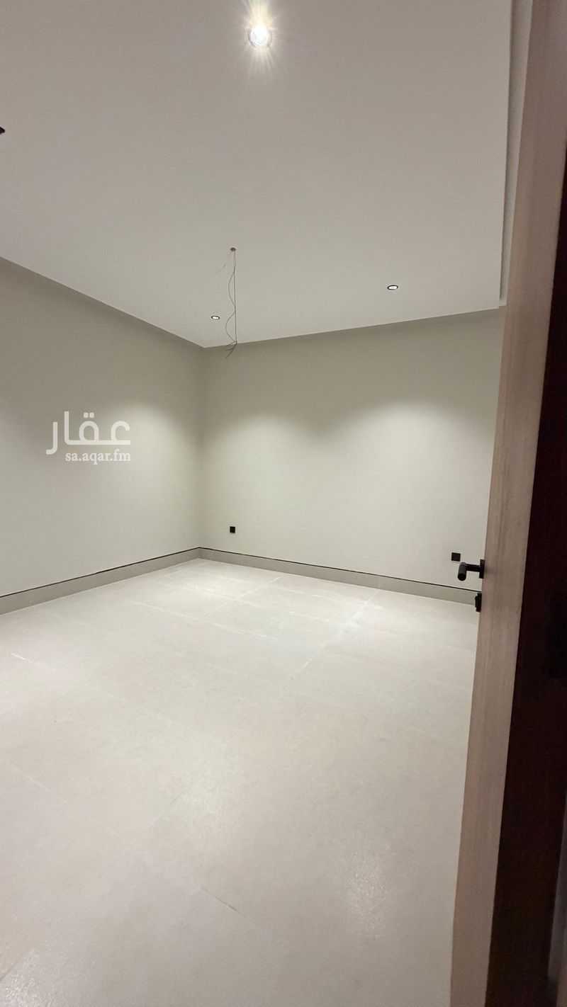 5 bedroom apartment in Al Hamra wa Umm Al Joud, Makkah 4
