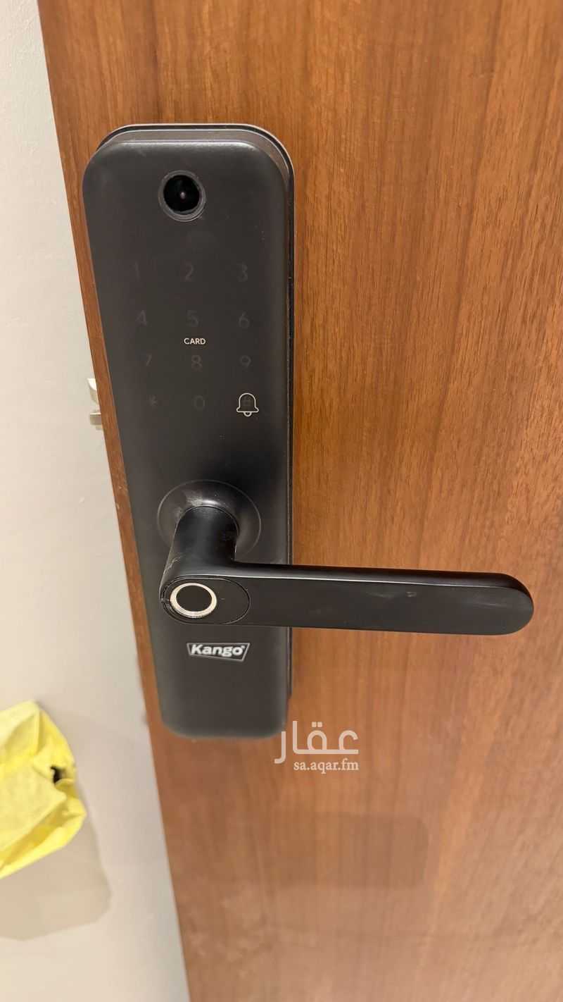 5 bedroom apartment in Al Hamra wa Umm Al Joud, Makkah 11