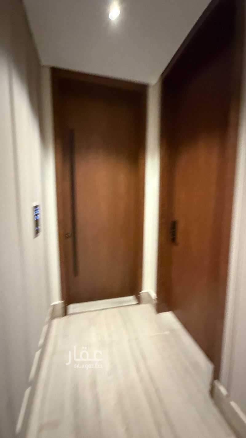 5 bedroom apartment in Al Hamra wa Umm Al Joud, Makkah 7