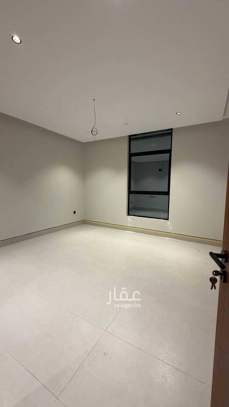 5 bedroom apartment in Al Hamra wa Umm Al Joud, Makkah 8