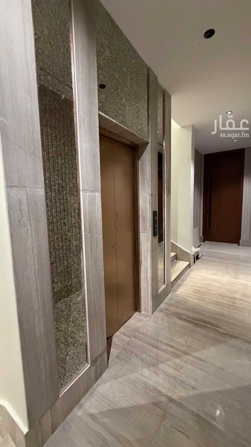 5 bedroom apartment in Al Hamra wa Umm Al Joud, Makkah 12