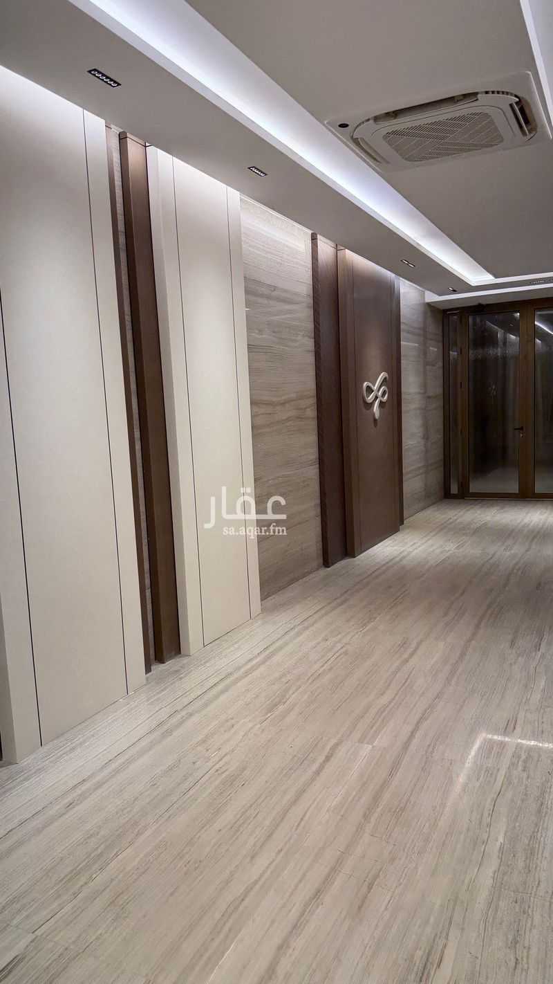 5 bedroom apartment in Al Hamra wa Umm Al Joud, Makkah 14