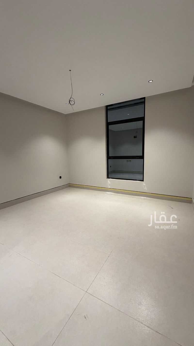 5 bedroom apartment in Al Hamra wa Umm Al Joud, Makkah 13