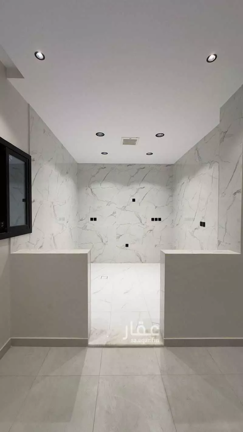 5 bedroom apartment in Al Hamra wa Umm Al Joud 2