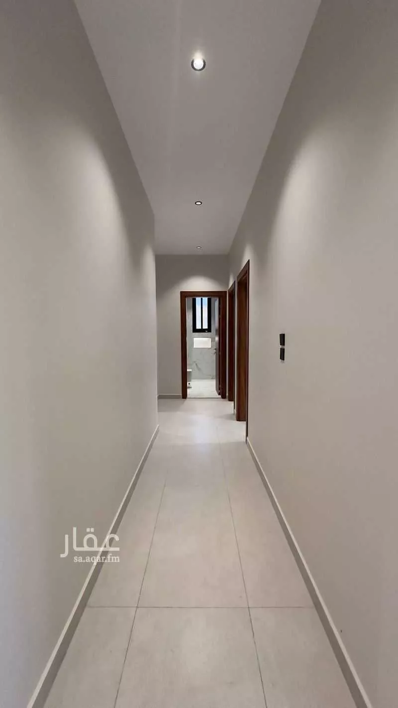 5 bedroom apartment in Al Hamra wa Umm Al Joud 11