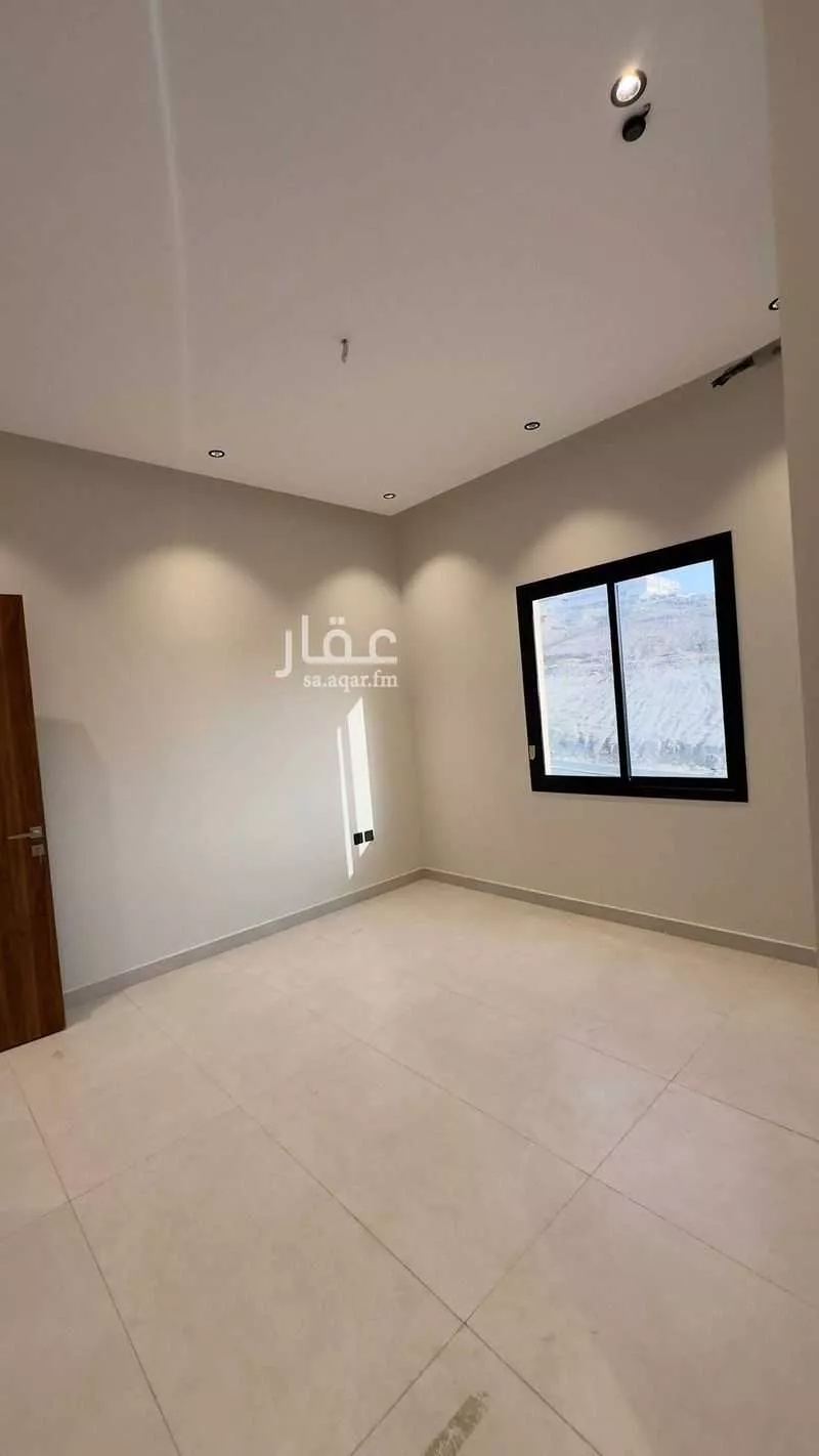 5 bedroom apartment in Al Hamra wa Umm Al Joud 12