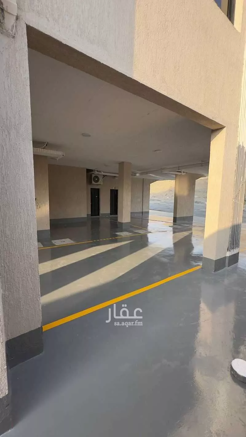 5 bedroom apartment in Al Hamra wa Umm Al Joud 13