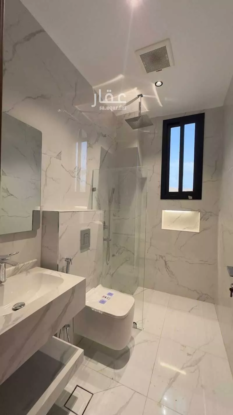5 bedroom apartment in Al Hamra wa Umm Al Joud 14