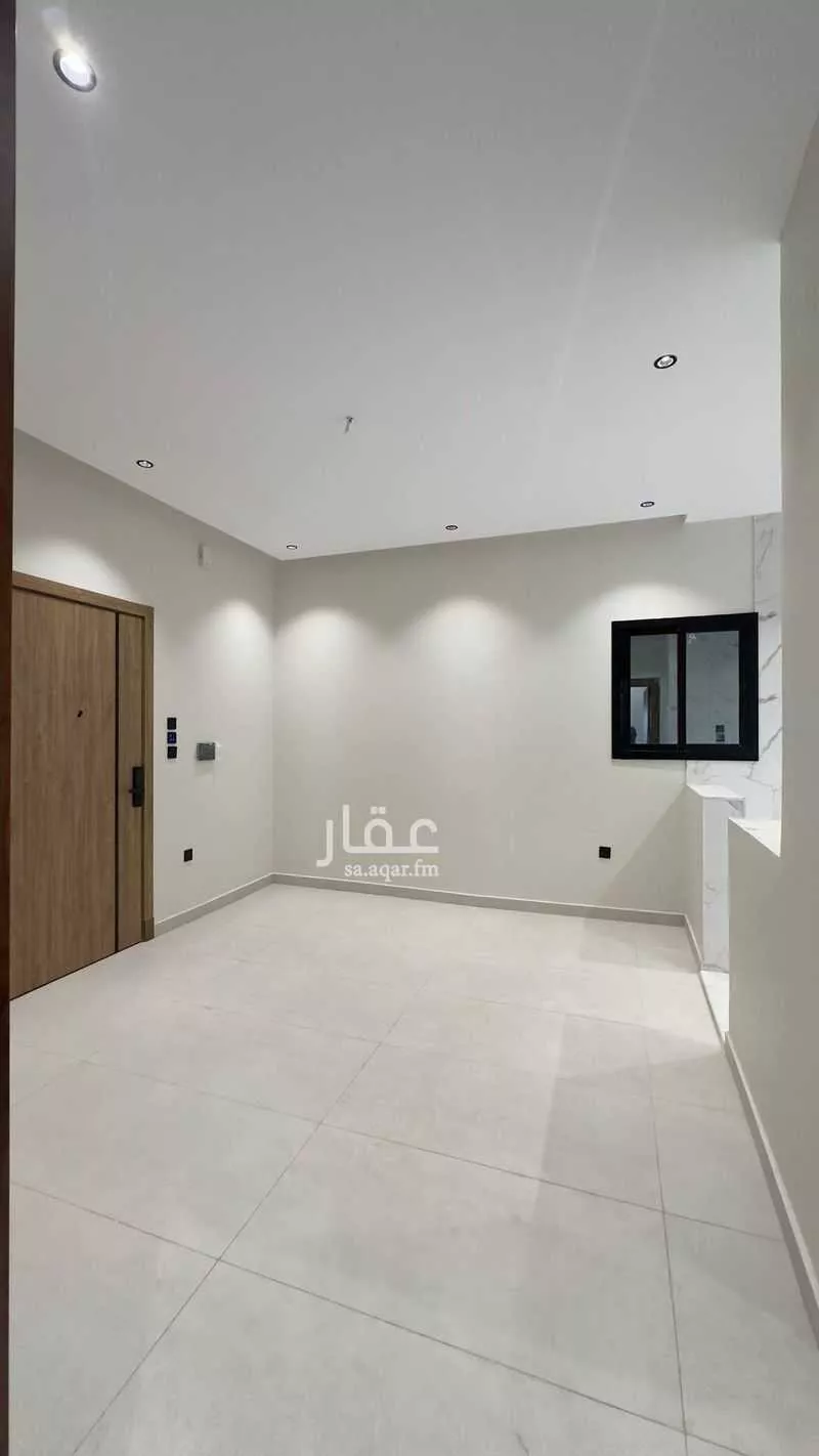 5 bedroom apartment in Al Hamra wa Umm Al Joud 4