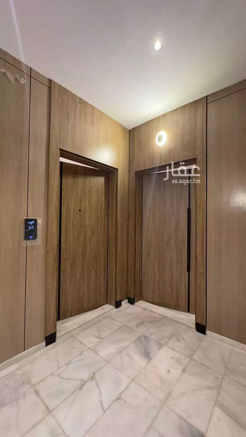 5 bedroom apartment in Al Hamra wa Umm Al Joud 5